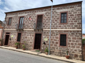 Sa Domu